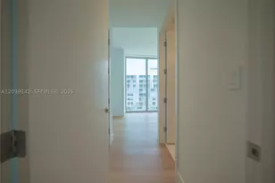 175 SE 25th, Miami, FL 33129 - Photo 19