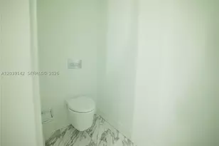 175 SE 25th, Miami, FL 33129 - Photo 9