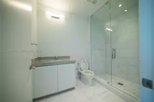 175 SE 25th, Miami, FL 33129 - Photo 25