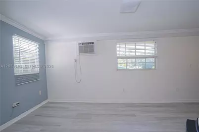 16990 NE 5th #2, North Miami Beach, FL 33162 - Photo 9
