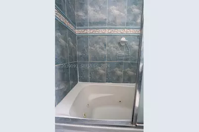16990 NE 5th #2, North Miami Beach, FL 33162 - Photo 7