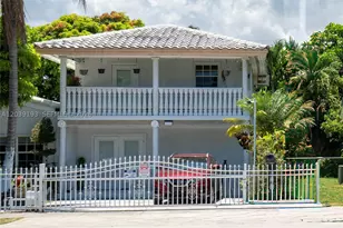 16990 NE 5th, North Miami Beach, FL 33162 - Photo 1