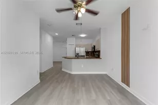 14970 SW 9th, Miami, FL 33194 - Photo 9