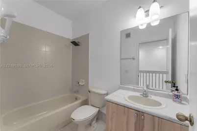14970 SW 9th, Miami, FL 33194 - Photo 17