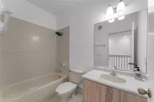 14970 SW 9th, Miami, FL 33194 - Photo 17