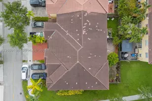 14970 SW 9th, Miami, FL 33194 - Photo 49