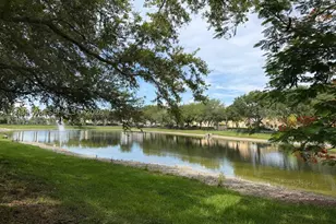 14970 SW 9th, Miami, FL 33194 - Photo 47