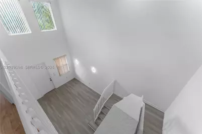 14970 SW 9th, Miami, FL 33194 - Photo 29