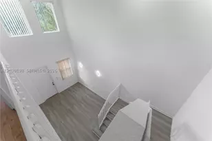 14970 SW 9th, Miami, FL 33194 - Photo 29