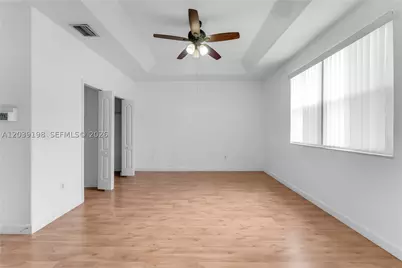 14970 SW 9th, Miami, FL 33194 - Photo 23