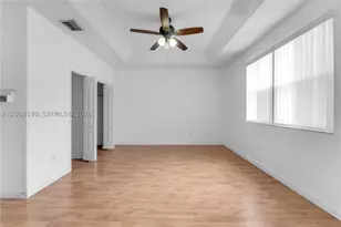 14970 SW 9th, Miami, FL 33194 - Photo 23