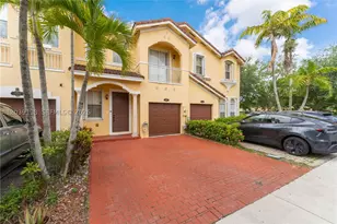 14970 SW 9th, Miami, FL 33194 - Photo 3