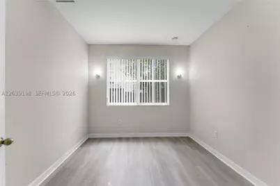 14970 SW 9th, Miami, FL 33194 - Photo 13