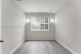 14970 SW 9th, Miami, FL 33194 - Photo 13