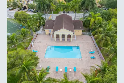 14970 SW 9th, Miami, FL 33194 - Photo 51