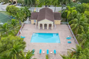 14970 SW 9th, Miami, FL 33194 - Photo 51