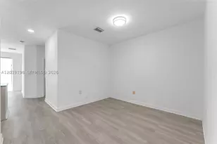 14970 SW 9th, Miami, FL 33194 - Photo 5