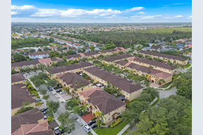 14970 SW 9th, Miami, FL 33194 - Photo 45