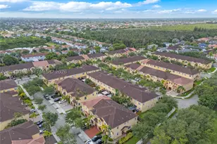14970 SW 9th, Miami, FL 33194 - Photo 45