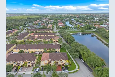 14970 SW 9th, Miami, FL 33194 - Photo 43