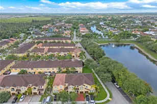 14970 SW 9th, Miami, FL 33194 - Photo 43