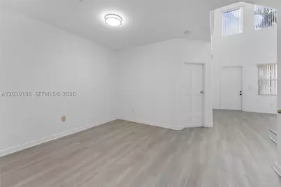 14970 SW 9th, Miami, FL 33194 - Photo 7