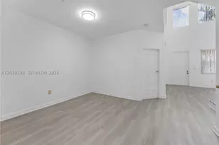 14970 SW 9th, Miami, FL 33194 - Photo 7