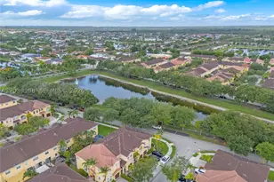 14970 SW 9th, Miami, FL 33194 - Photo 41