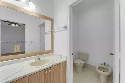 14970 SW 9th, Miami, FL 33194 - Photo 27