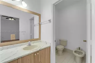 14970 SW 9th, Miami, FL 33194 - Photo 27