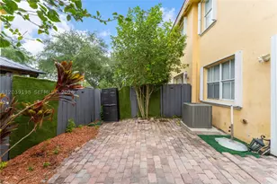 14970 SW 9th, Miami, FL 33194 - Photo 33