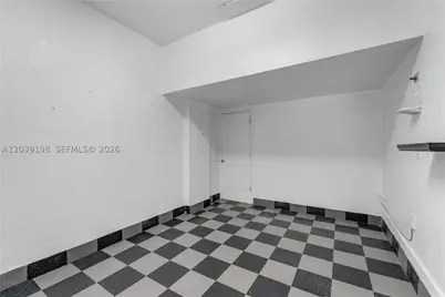14970 SW 9th, Miami, FL 33194 - Photo 31