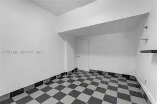 14970 SW 9th, Miami, FL 33194 - Photo 31