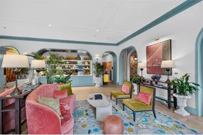 2700 NW 2nd #528, Miami, FL 33127 - Photo 23