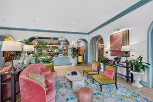 2700 NW 2nd, Miami, FL 33127 - Photo 23