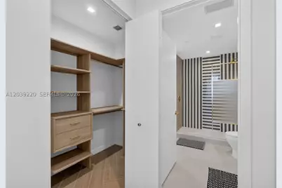 2700 NW 2nd #528, Miami, FL 33127 - Photo 5
