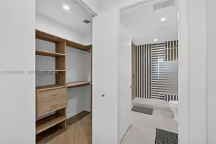2700 NW 2nd, Miami, FL 33127 - Photo 5