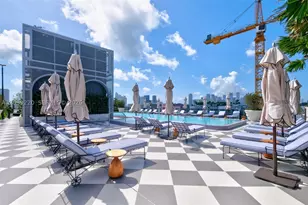 2700 NW 2nd, Miami, FL 33127 - Photo 47