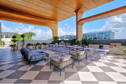2700 NW 2nd #528, Miami, FL 33127 - Photo 45
