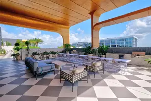 2700 NW 2nd, Miami, FL 33127 - Photo 45