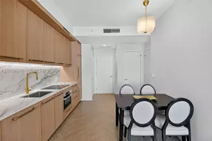 2700 NW 2nd, Miami, FL 33127 - Photo 15