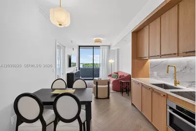 2700 NW 2nd #528, Miami, FL 33127 - Photo 13