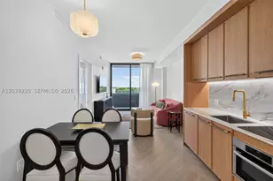 2700 NW 2nd, Miami, FL 33127 - Photo 13