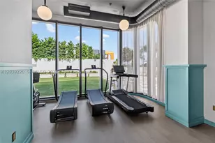 2700 NW 2nd, Miami, FL 33127 - Photo 41