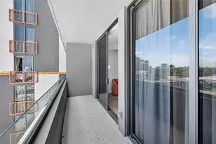 2700 NW 2nd, Miami, FL 33127 - Photo 55
