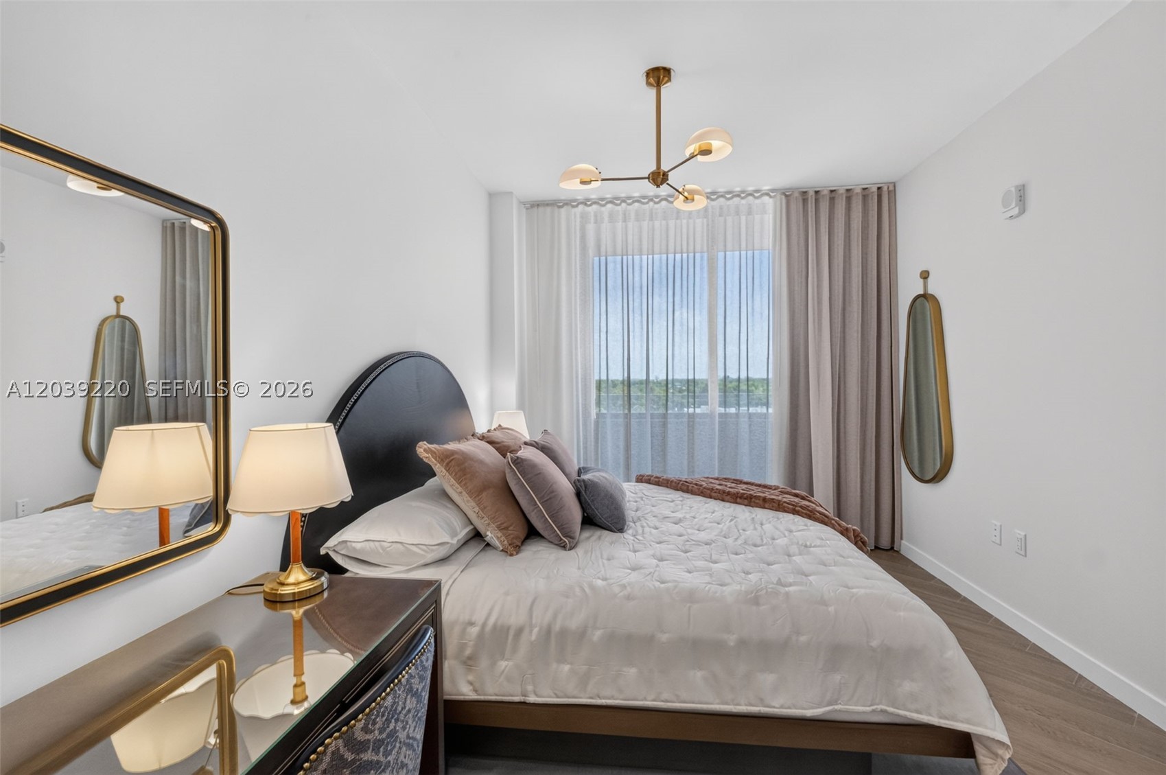 2700 NW 2nd #528 - 2700 NW 2nd #528, Miami, FL 33127 Luxury Property | Jose Angel Pina