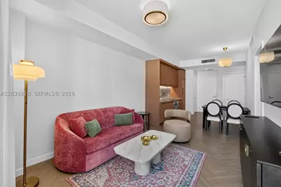 2700 NW 2nd #528, Miami, FL 33127 - Photo 9