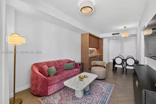 2700 NW 2nd, Miami, FL 33127 - Photo 9