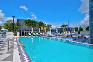 2700 NW 2nd, Miami, FL 33127 - Photo 49