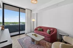 2700 NW 2nd, Miami, FL 33127 - Photo 11